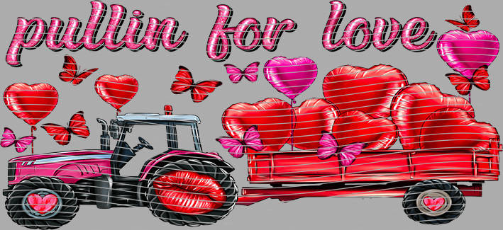 16oz Valentine-J8-261